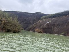 -飞天山旅游区