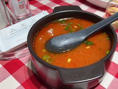 -西贝莜面村(近铁城市广场店)