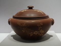 -云南省博物馆