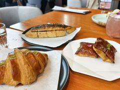 -Bco豆库(苏州中心店)