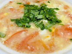 疙瘩汤-烤五行·烧烤烤串(石佛营店)