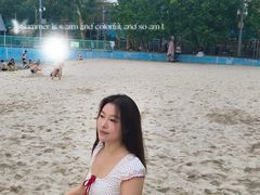 -武汉市青少年宫水上世界