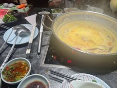 -捞王锅物料理(金华义乌之心店)