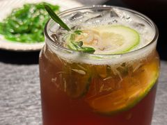 -卡朋西餐(宝安大仟里店)