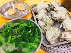 -蚝专家(北滘店)