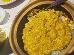 -蟹榭(静安寺晶品商场店)