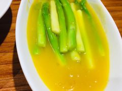 -尽膳·鱼鲜川菜(宽窄巷子店)