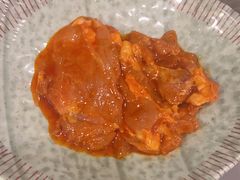 -臻牛烤肉