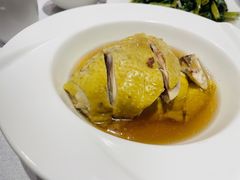 -老人和饭店(淮海中路店)