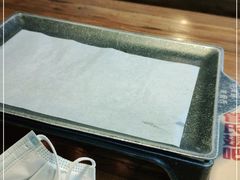 -管氏翅吧(人民大学店)
