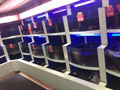 -七欣天香辣蟹火锅(苏州相城VIP总店)
