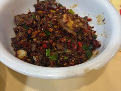 -笨罗卜浏阳菜馆(龙华鹏润达店)