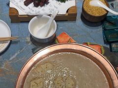 -哈啾嗨·新概念蒙餐(红星新城店)