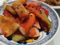 -马旺子酒楼