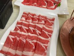 -聚宝源(牛街创始店)