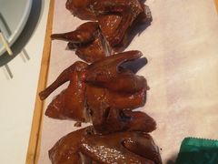 -0776食堂·京城创意菜(七里庄店)
