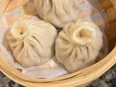 -南京大牌档(崇文门国瑞店)