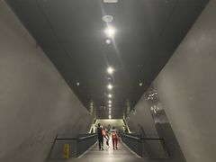-秦始皇帝陵博物院-丽山园