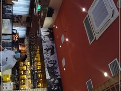 -安妮意大利餐厅(国贸店)