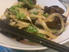 -来客家食府 · 福建客家菜(厦禾路店)