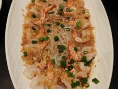 -滇铺子·云南特色菜·第九届野生菌美食节(曲靖万达店)