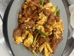 -白魁老号饭庄(交道口店)