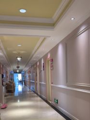 点击看大图 -北京俪婴妇产医院(朝阳大悦城店)