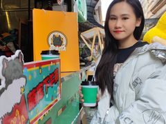 -佛山京华广场MALL