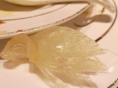 -雍和会海鲜姿造自助(湖东路店)