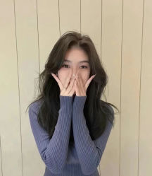 -慕名造型