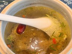 -禾悟农·农家私房菜