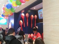 -DQ·蛋糕·冰淇淋(活力城店)