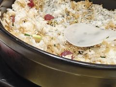 -大笑饭堂(甲子桥店)