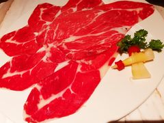 -汤城·料青山