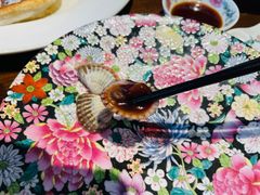 -美乐食街(小南店)