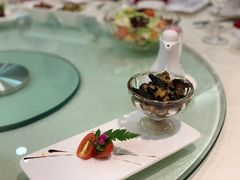 -新加坡泰园村酒楼直营(新华路店)