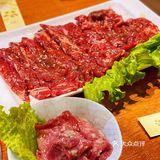 又来了[胜利]