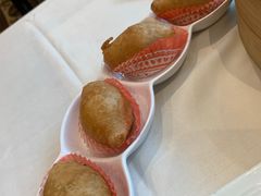-稻香酒家(天河城店)