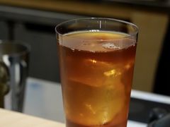 -Onirii Coffee(长乐路店)