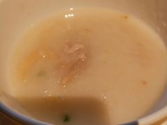 -避风塘(百联东郊店)