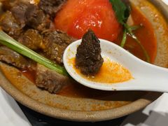 -陈记顺和潮汕牛肉火锅(番禺迎宾大道店)