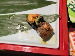 -古田居·特色寿司料理(星之岛旗舰店)