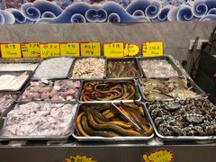 -新虹楼饭庄(崇明陈家镇店)