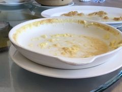 -粤湘情(珠海海泉湾店)