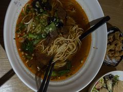 -乐港休闲馆茶艺·简餐·茶室(首都机场T2店)