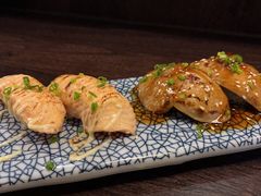 -哥哥の深夜食堂(叁宸里店)