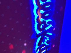 -麦霸KTV(光谷店)