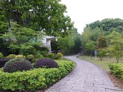 -福建鲤鱼洲酒店