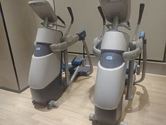 -FLARE STAR FITNESS(复地活力城店)