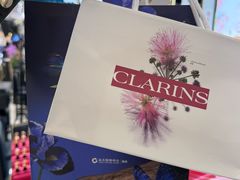 -远大购物中心(南岗店)